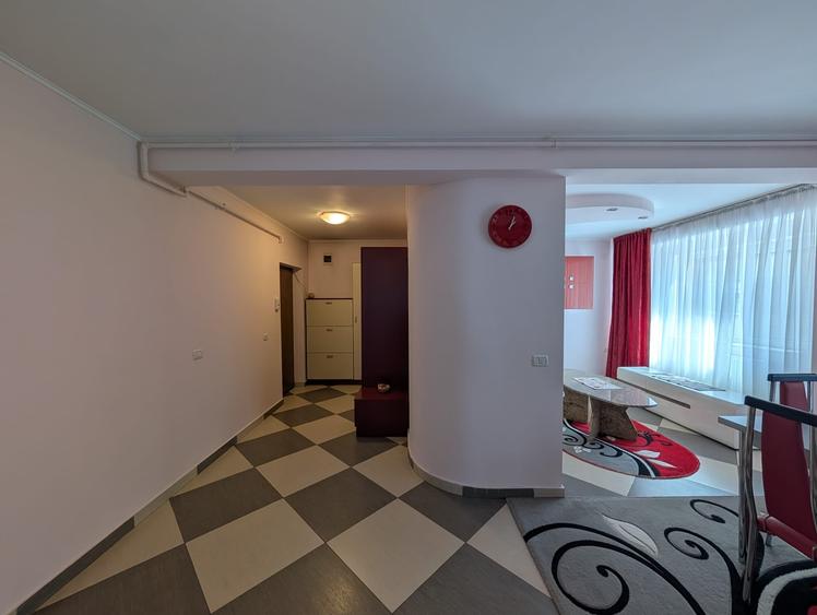 Apartament 2 camere zona Eroilor - 4