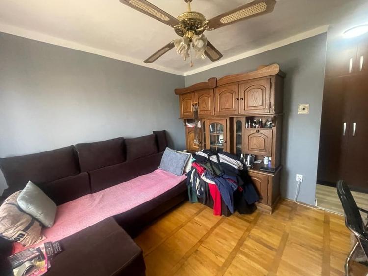 Apartament 4 camere, 89.88 mp, trilateral, 2 bai, zona Craiovita Promenada Mall - 6