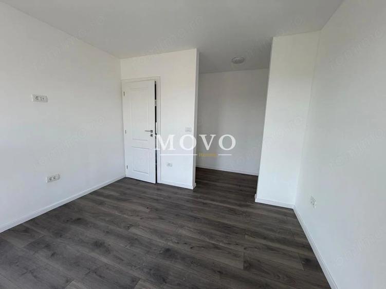Casă cu 4 camere cu Teren 250 Mp în Săcălaz