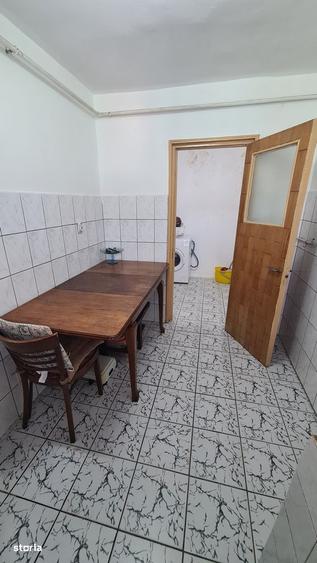 Apartament cu 2 camere de vanzare in Curtea de Arges - 12