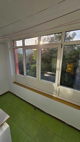 Apartament 3 Camere, Luminos, decomandat, Berceni, zona Huedin 550 - 4
