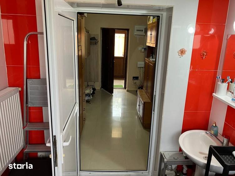 Casa Piele?ti (COMISION 0 %) - 16
