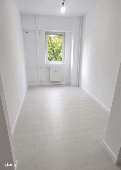 13 Septembrie Garsoniera Renovata Complet Semi Stradal Super Oferta - 3