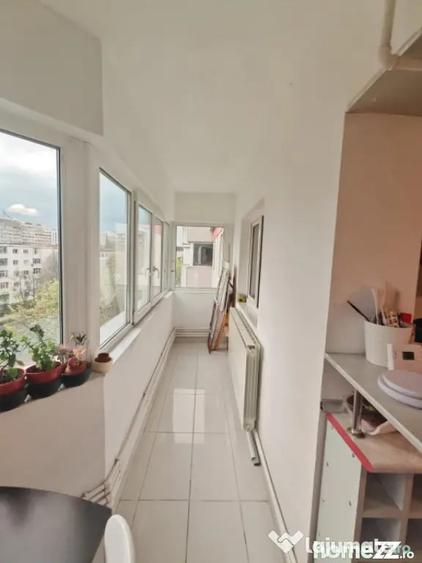 Apartament 3 camere de vanzare | Zona Far, Constan?a - Constanta (Constanta) - 1