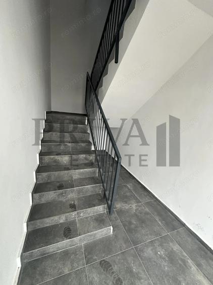 Spațiu comercial, de 30 mp, în Mehala