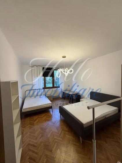 Apartament 3 camere 80 mp in Cluj zona Centrala - 4