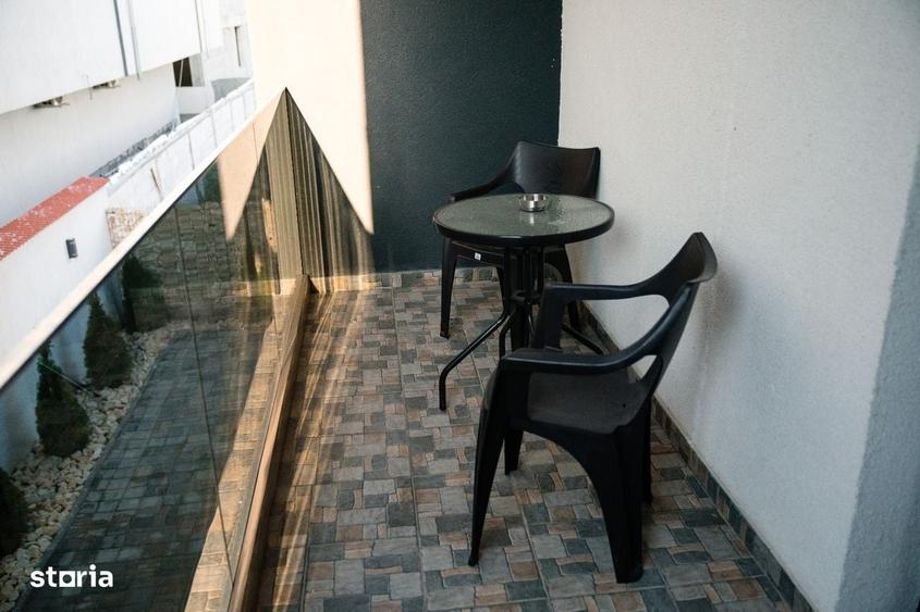 Vila/Pensiune P+2 | 15 camere | de inchiriat | Mamaia Sat Navodari - 1