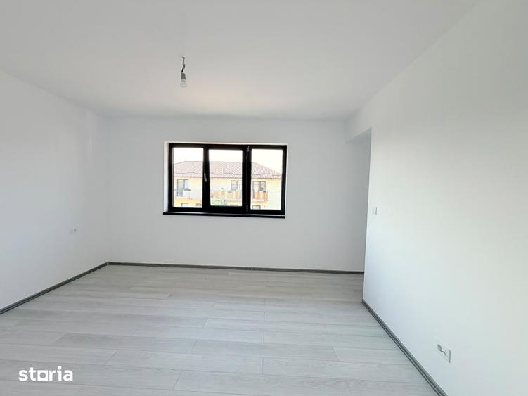 Casa finalizata ?i intabulata zona CUG/Horpaz - la pre? de apartament - 5