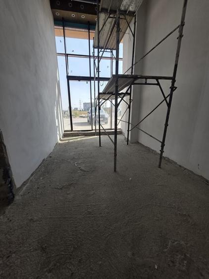Spațiu comercial, de 160 mp, în Sud
