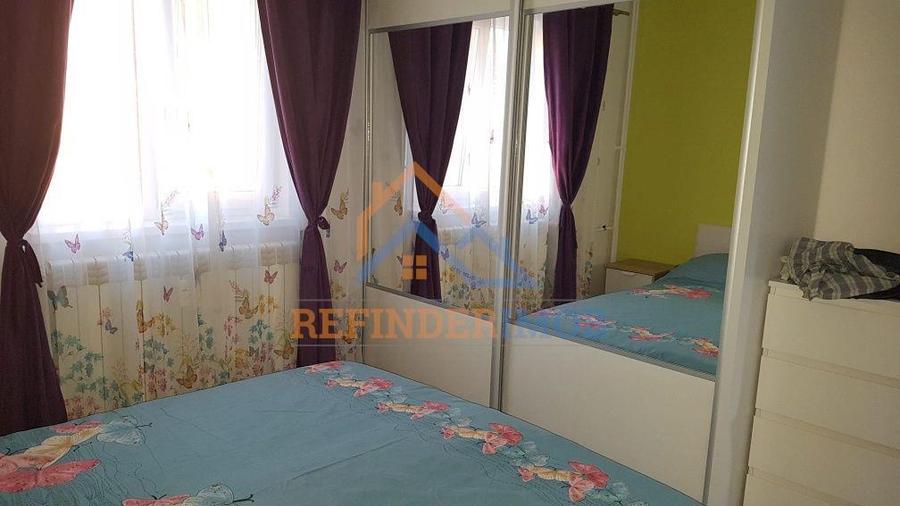 Apartament 2 camere modern | Sun Plaza & Metrou Piata Sudului | Centrala proprie - 1