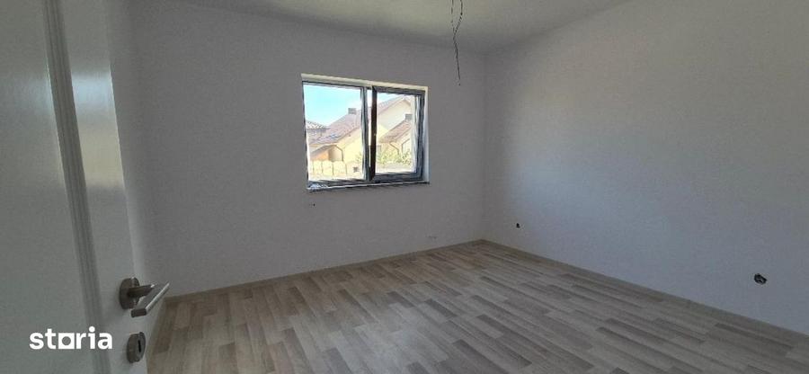 Clinceni | Casa 3 camere pe parter| la cheie sau RATE - 6
