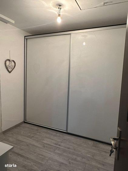 Casă cu 6 camere cu Teren 1200 Mp în Mociu
