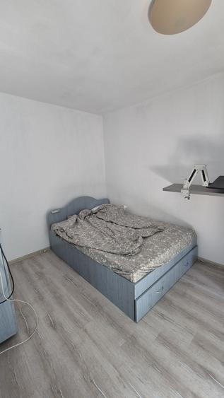 Apartament cu 2 camere nedecomandat, mobilat în Inel II
