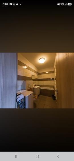 Proprietar Vand Ap. 2 cam + balcon + Pod Amenajat (CF). Comision 0%. 108.000 EUR - 8