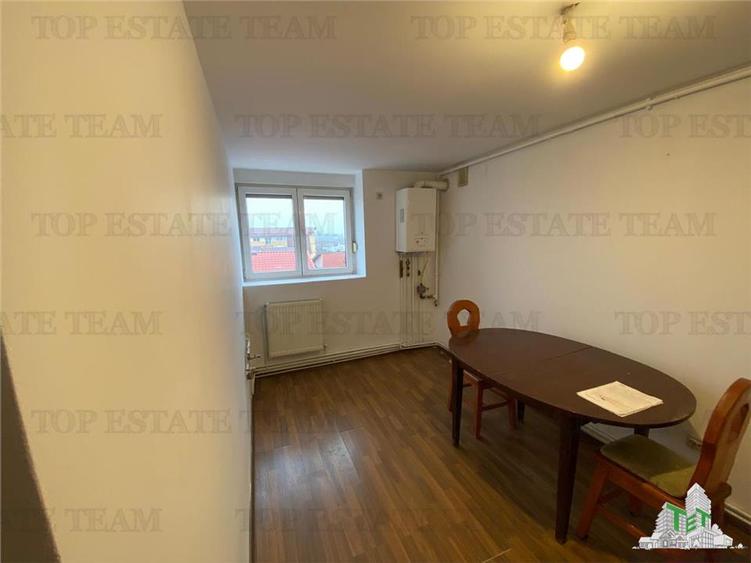Apartament 2 camere spatioase , pozitionare excelenta si acces rapid metrou Apar - 6