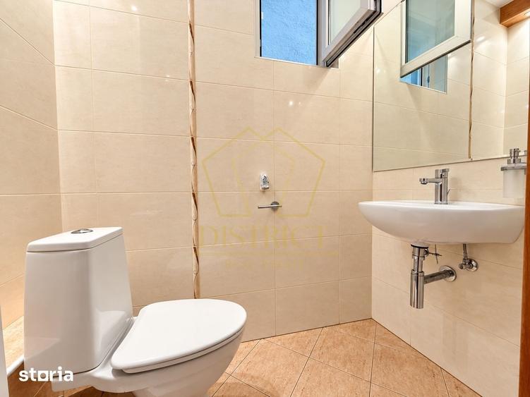 Casă cu 3 camere cu Teren 100 Mp în Est