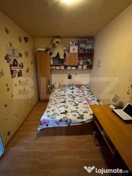 Apartament 2 camere, 41 mp, zona Mihai Bravu - 2