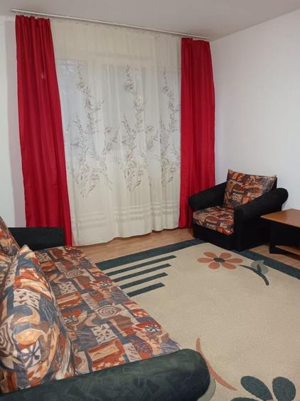 Apartament de inchiriat - 4