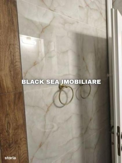 Apartament cu 2 camere în Tomis II