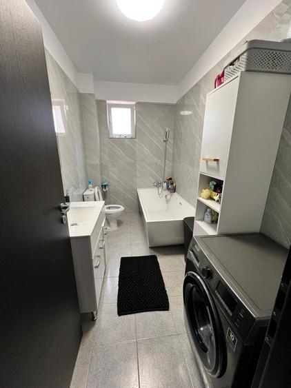 Apartament de vânzare ,spatios – 87.000 €-Comision 0% - 12