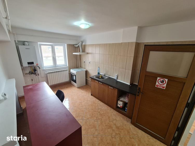 Spațiu comercial, de 151 mp, în Ultracentral