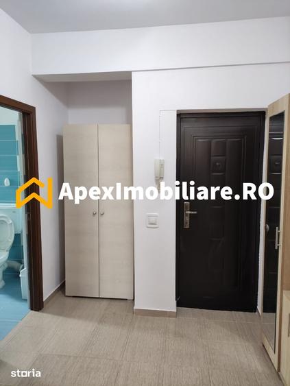 Garsoniera de inchiriat Berceni Bucuresti | ApexImobiliare.ro - 8