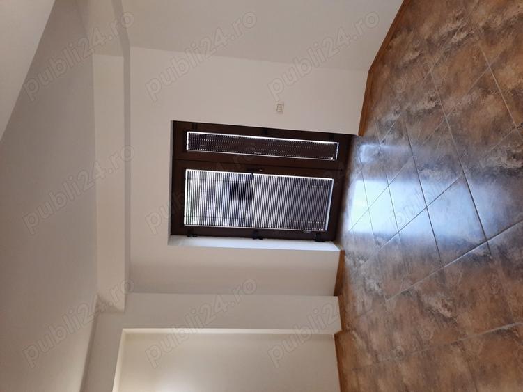 Spațiu comercial, de 31 mp, în Central