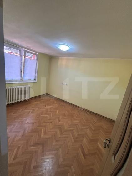 Apartament de vânzare 2 camere, 50 mp, zona Aiud - 2