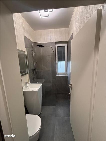 Casă cu 3 camere cu Teren 330 Mp în Central