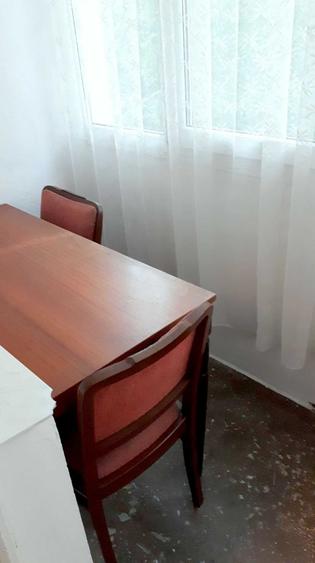 Apartament 2 camere - de inchiriat pe termen lung - 3