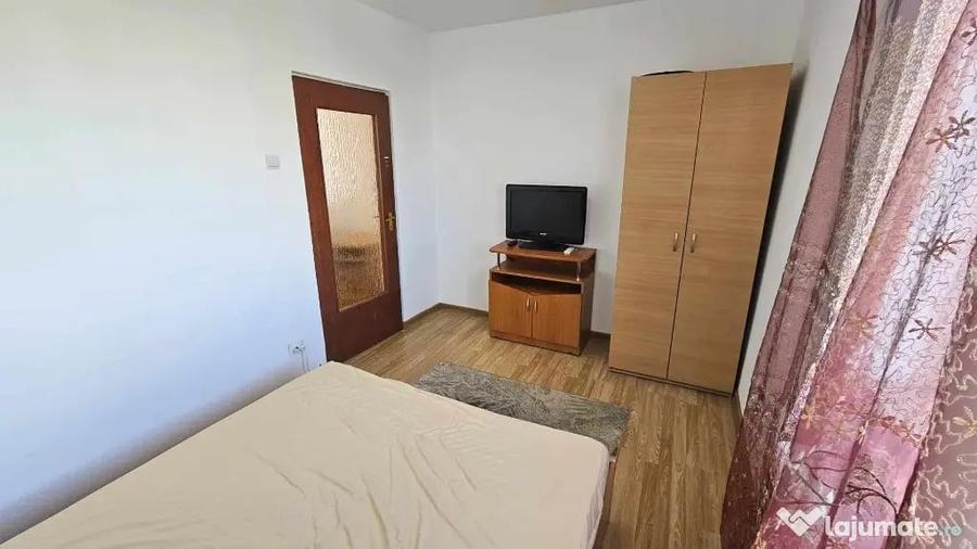 Apartament 2 camere, in Alexandru, - 3