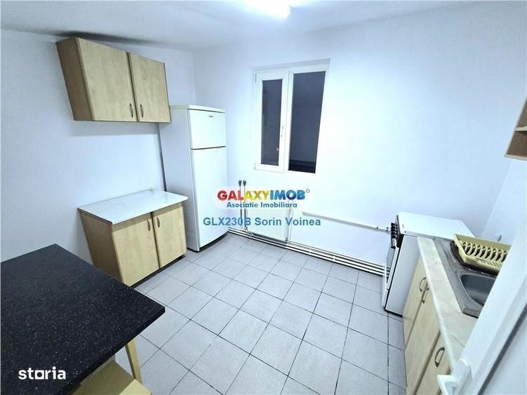 Apartament cu 4 camere în Drumul Taberei