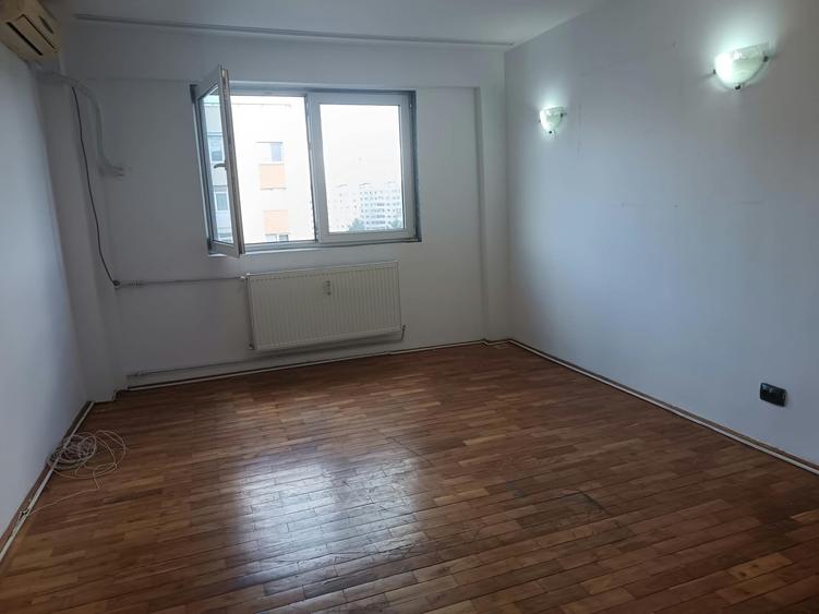 Apartament cu 2 camere decomandat în Pantelimon