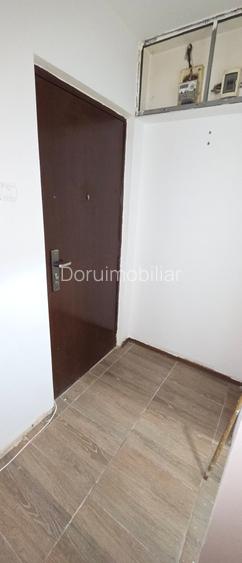 Berceni-Resita,confort 3 cu gaze si Radet,ocazie,bloc reabilitat!