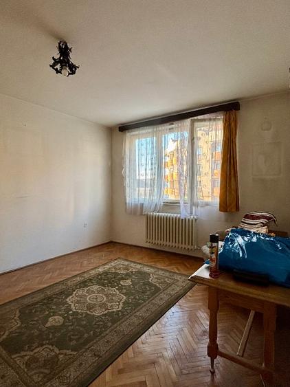 Apartament ultracentral  - 6
