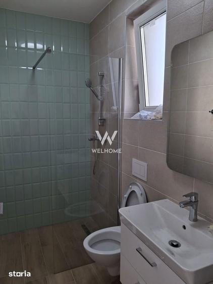 Casă cu 4 camere cu Teren 260 Mp în Central