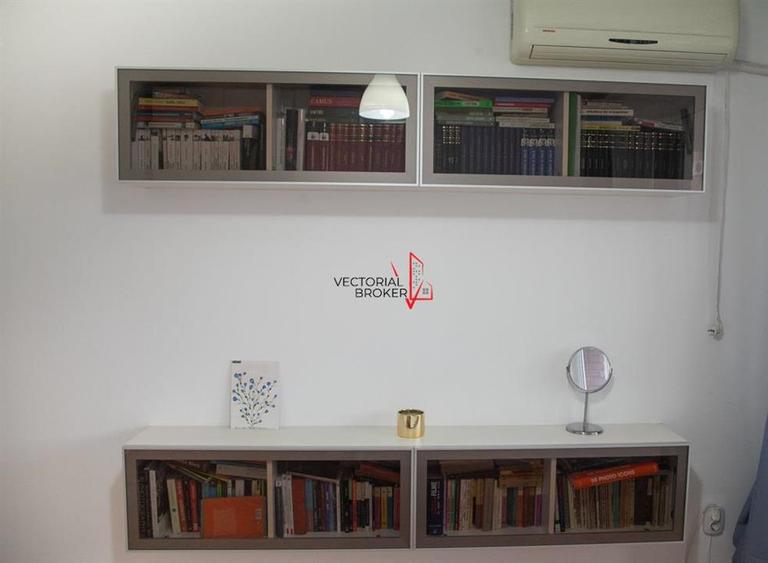 Apartament cu 2 camere decomandat, mobilat în Basarabia
