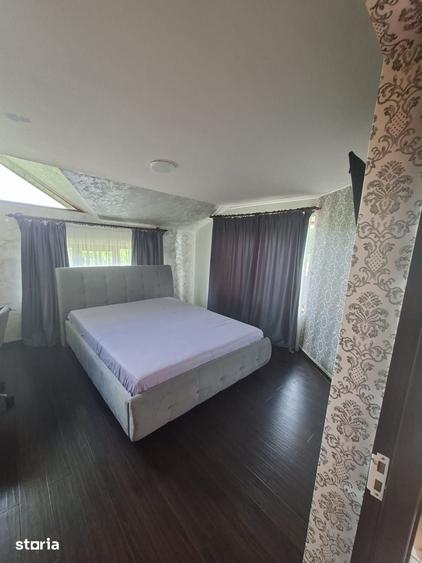 Casa De Vanzare-Carcea - 7