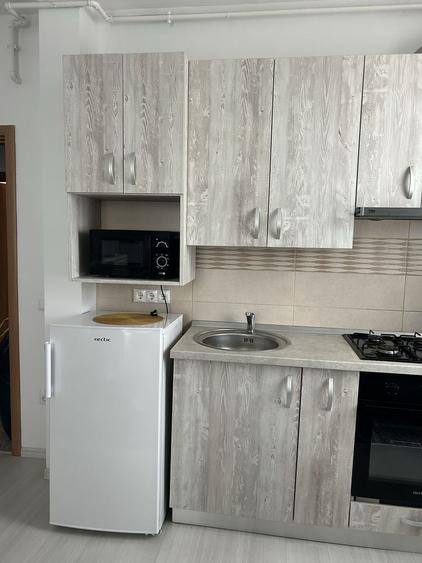 2 camere Pallady Sector 3 - 7