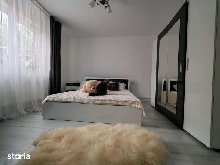Comision0%-AlmanImobiliare-Casa4Camere-Mobilata-Schimb-ValuLuiTraian - 13
