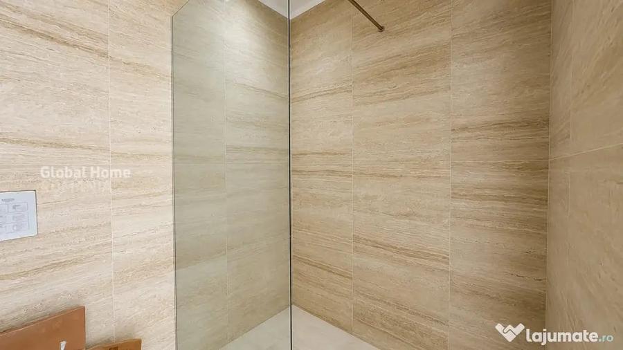 Apartament cu 2 camere decomandat în Colentina