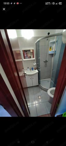 Garsoniera de vanzare UMT, Str. Babadag - 2
