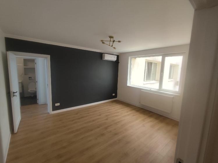 Apartament 3 camere Metrou 1 Mai/Grivitei - 1