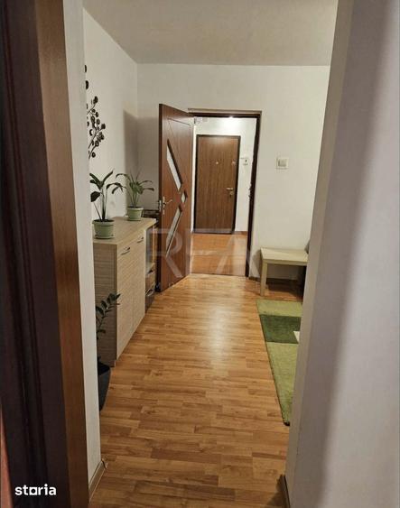 3 camere, et 2/8, 70 mp, bloc 1981-Gorjului - 11