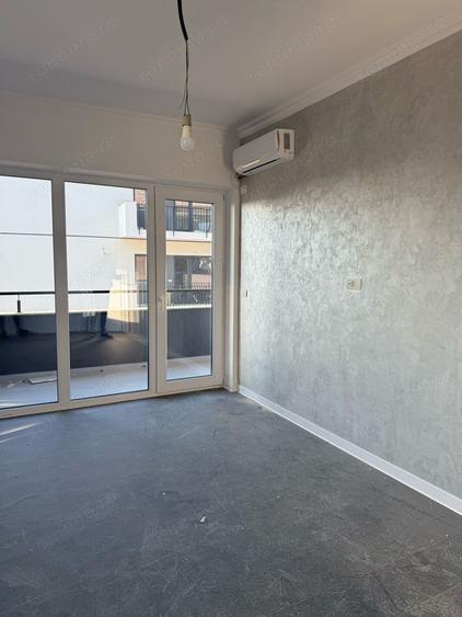 Apartament cu 2 camere Braytim - 1