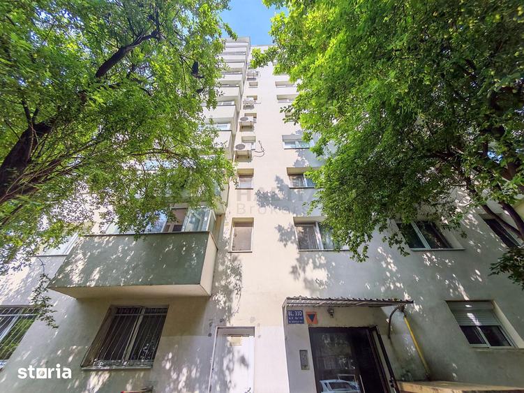 OPORTUNITATE, Apartament 2 camere la pre? de garsoniera! - 3