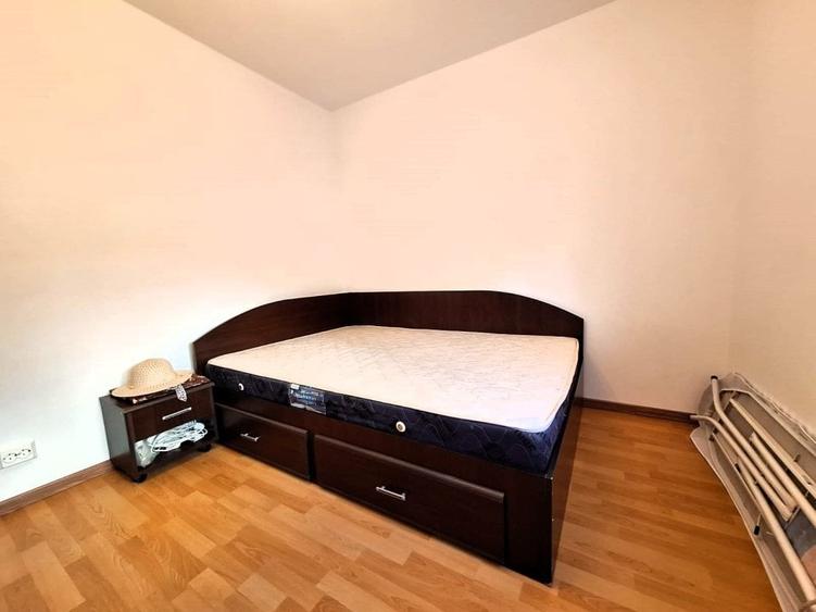 Apartament 2 camere Bd. Drumul Taberei,  mobilat, stradal, metrou, parc - 4
