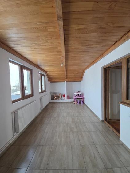 VANZARE CASA 148 MP OARJA, JUDE?UL ARGE? - 17
