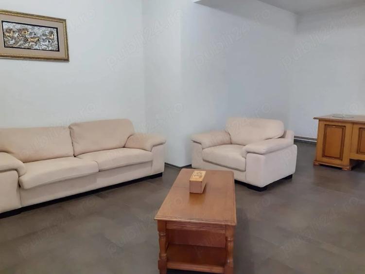 Casă cu Teren 766 Mp în Valea Mare
