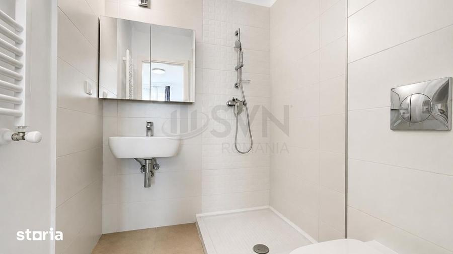 Apartament 3 camere I Parcare subterana inclusa I GranVia Park I Lujer - 2